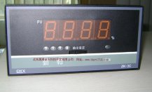 易游体育官网登录入口:K型热电偶线百科