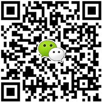 热电偶-K型|铂铑|铠装|耐磨|S型|铠装热电阻-易游体育官网登录入口-易游体育官网登录入口